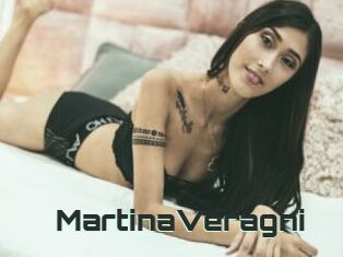 MartinaVeragni