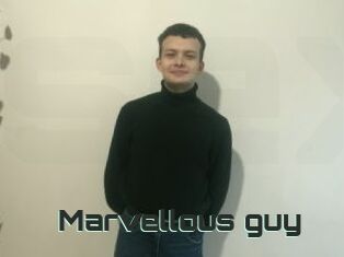 Marvellous_guy