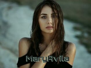 MaryAvila