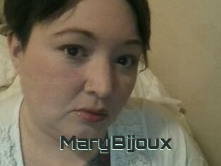 MaryBijoux