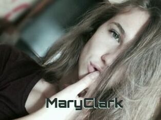 MaryClark