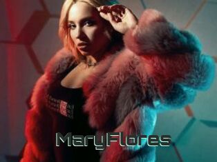 MaryFlores