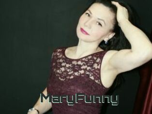 MaryFunny