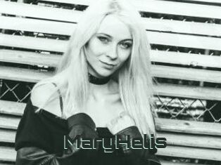 MaryHelis