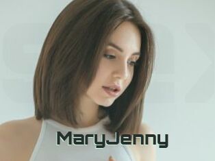 MaryJenny