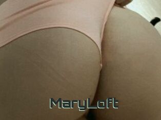 MaryLoft