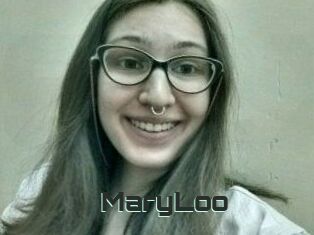 Mary_Loo