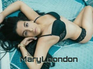 MaryLoondon