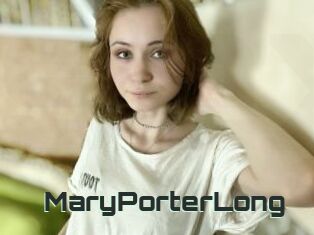 MaryPorterLong