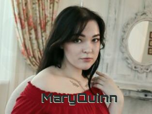 MaryQuinn