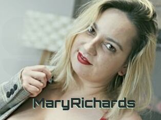 MaryRichards