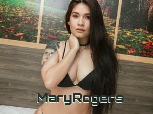 MaryRogers