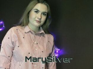 MarySilver