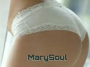 MarySoul