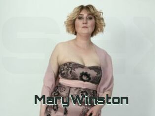 MaryWinston