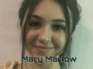 Mary_Marlow