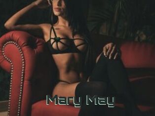 Mary_May