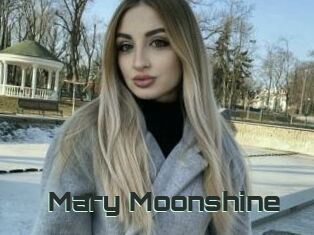 Mary_Moonshine