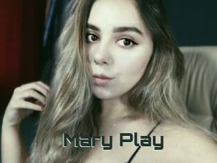 Mary_Play