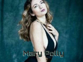 Mary_Polly