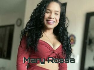 Mary_Rossa