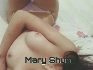 Mary_Shum