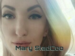 Mary_SladCoo