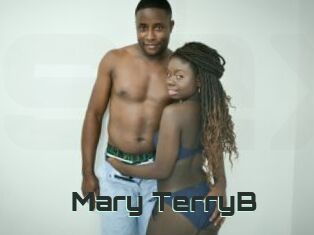 Mary_TerryB