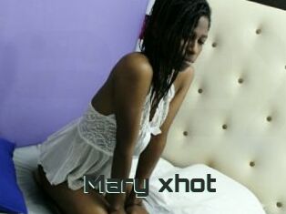 Mary_xhot