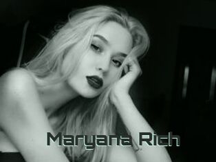 Maryana_Rich