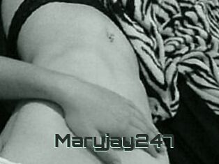 Maryjay247