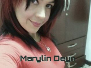 Marylin_Deyn