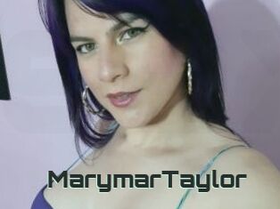 MarymarTaylor