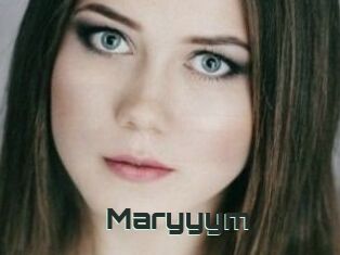 Maryyy_m