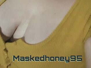 Maskedhoney95