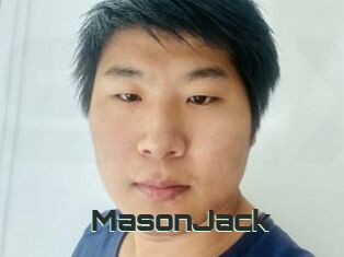 MasonJack