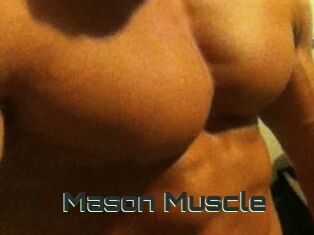 Mason_Muscle