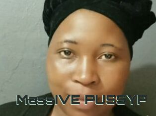 MassIVE_PUSSYP