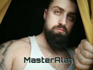 MasterAlan