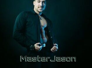 MasterJason