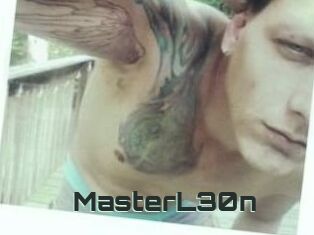 MasterL30n