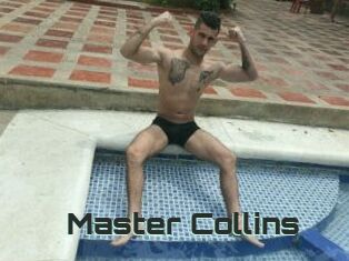 Master_Collins