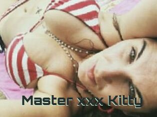 Master_xxx_Kitty