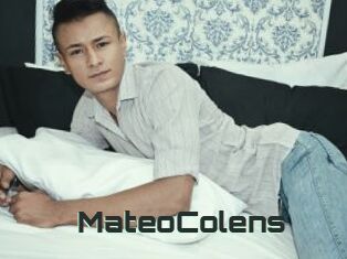 MateoColens