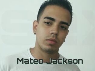 Mateo_Jackson