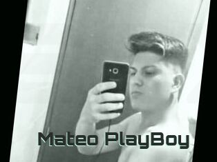 Mateo_PlayBoy