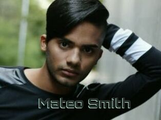 Mateo_Smith