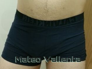 Mateo_Vallenta