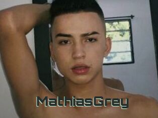 MathiasGrey