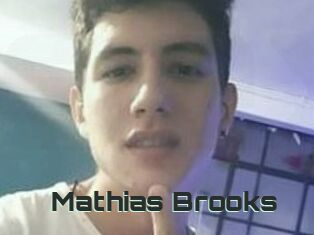 Mathias_Brooks